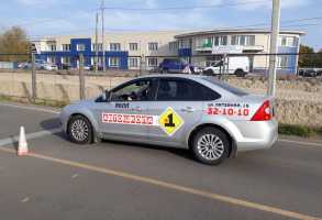 IMG-20201009-WA0000
